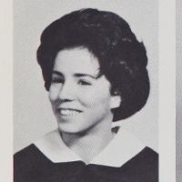 Elizabeth Toledo's Classmates profile album