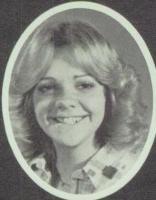 Valerie Johansen's Classmates profile album