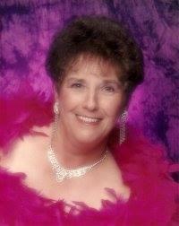 Faye Carter's Classmates® Profile Photo