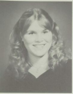 Linda Smith's Classmates profile album