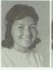 Eileen Beal's Classmates profile album