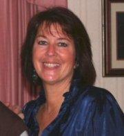 Karen Drudi's Classmates® Profile Photo