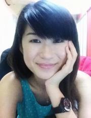 Grace Tan's Classmates® Profile Photo