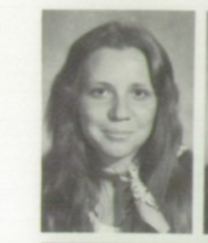 Donna Campbell's Classmates profile album