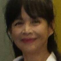 gilda simon's Classmates® Profile Photo