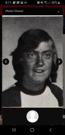 Rodger Griffin's Classmates profile album