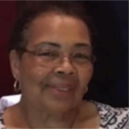 Edna Williams's Classmates® Profile Photo