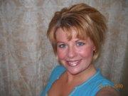 Carly Mussey Widener's Classmates® Profile Photo
