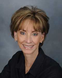 Kathy Willison's Classmates® Profile Photo