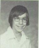 Gary Kuter's Classmates profile album