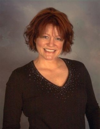Priscilla Cox's Classmates® Profile Photo