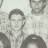 John Oldham's Classmates profile album