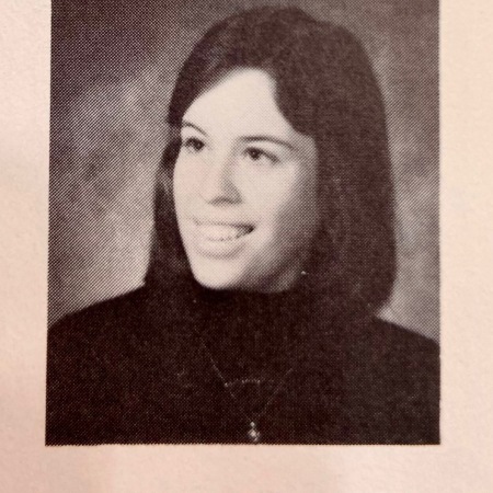 Deb Hawkins' Classmates profile album