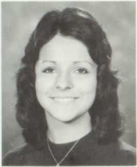 Kathy Flores' Classmates profile album