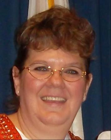 Dianne Wagner's Classmates® Profile Photo