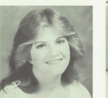 Donna Underwood's Classmates profile album