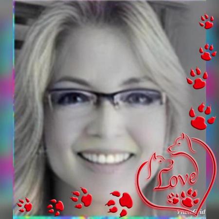 Jackie Mohr's Classmates® Profile Photo