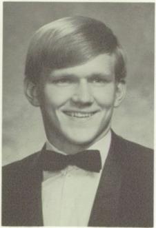 Mike Zeigler's Classmates profile album