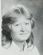 Dawn Lacombe's Classmates profile album