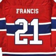 Sylvain Francis's Classmates® Profile Photo