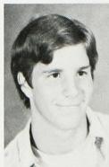 Dennis Chaffey's Classmates profile album