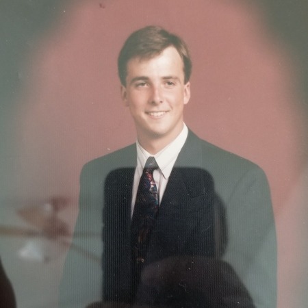 Bob Cole's Classmates profile album