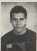 George Moreno's Classmates profile album