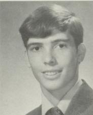 wayne duplechin's Classmates profile album