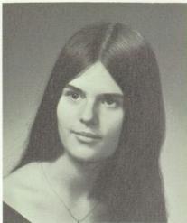 Rosanne Russell's Classmates profile album