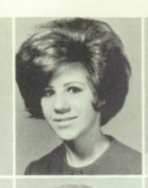 Cynthia Knetsch's Classmates profile album