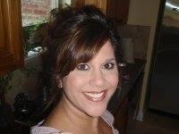 Cheryl Cesario's Classmates® Profile Photo