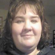 Jennifer Dustin's Classmates® Profile Photo