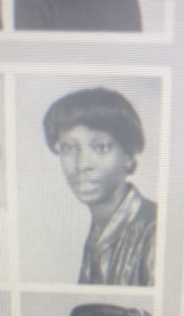 lucille hamilton's Classmates profile album