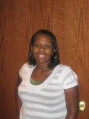 Maura Canty's Classmates® Profile Photo