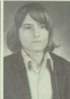 Colleen Williams' Classmates profile album