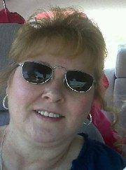 Linda Alden's Classmates® Profile Photo