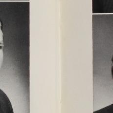 Diane Marcus' Classmates profile album