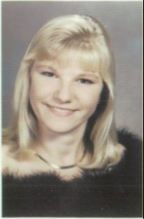 Roxanne Leonard's Classmates profile album