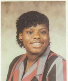 Latonya Allen's Classmates profile album