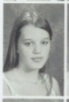 Stephanie Mitchum's Classmates profile album