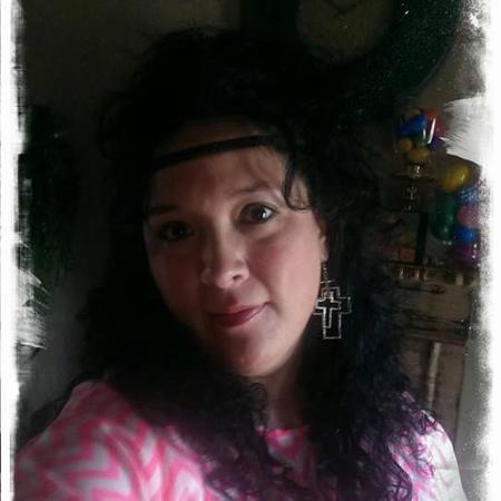 Corina Banuelos-Telles's Classmates® Profile Photo