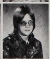 Brett Davis' Classmates profile album