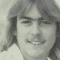 Scott Runtzel's Classmates profile album