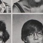 Greg Osborn's Classmates profile album