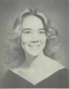 Juli Elliott's Classmates profile album