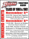 West Plains High School Reunion reunion event on Nov 5, 2021 image