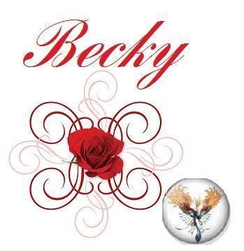 becky dills's Classmates® Profile Photo