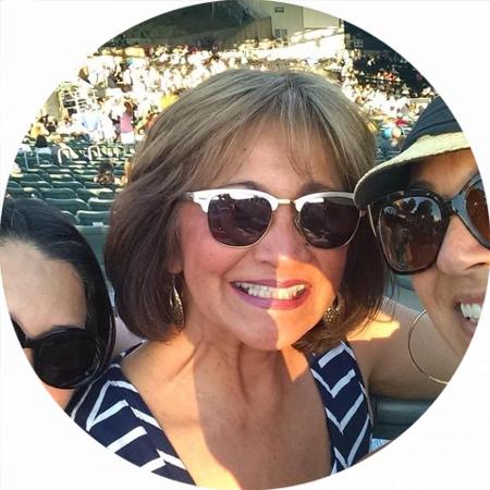 Linda Raskin's Classmates® Profile Photo