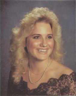 Lisa Wallace's Classmates profile album