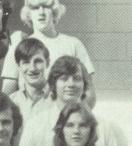 Gary King's Classmates profile album